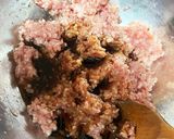 栃木出身料理家が作る！本格★宇都宮餃子作り方4写真