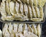 栃木出身料理家が作る！本格★宇都宮餃子作り方7写真