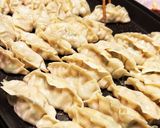 栃木出身料理家が作る！本格★宇都宮餃子作り方8写真