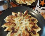 レンジで豆苗の豚肉巻き☆簡単旨タレレシピ作り方9写真