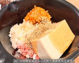 水餃子作り方4写真