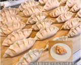 水餃子作り方5写真