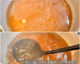水餃子作り方6写真