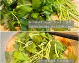 水餃子作り方8写真