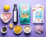 Plant Mate™のベジツナサンド作り方9写真