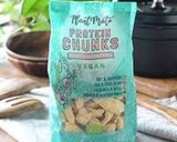 Plant Mate™のベジツナサンド作り方8写真