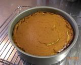 ♪お手軽で美味し～いチーズケーキ♪作り方12写真