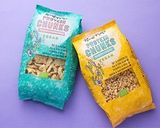 Plant Mate™のベジツナサンド作り方10写真