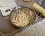 材料3つ！おからクッキー&おからスナック作り方1写真