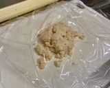 材料3つ！おからクッキー&おからスナック作り方2写真