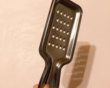 きゅうりのスパイスふりかけ作り方1写真