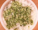 きゅうりのスパイスふりかけ作り方7写真