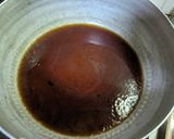 むき身で簡単！アサリの佃煮作り方2写真