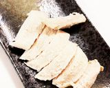 娘のお弁当2023.09.28作り方1写真