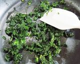 シソ味噌〜ご飯のお供に作り方4写真