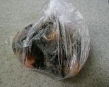 グリル野菜のイタリアンマリネ作り方3写真