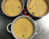 エビのせ中華風茶碗蒸し作り方9写真