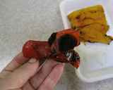 グリル野菜のイタリアンマリネ作り方4写真