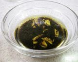 グリル野菜のイタリアンマリネ作り方7写真