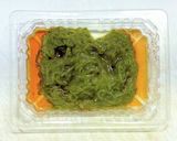 ホヤとメカブの和え物作り方2写真