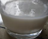 おいしいお酢で★バナナ酢★作り方3写真