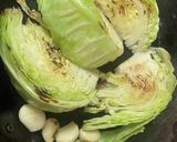 ポトフ　フランスの野菜とお肉の煮込み料理作り方2写真
