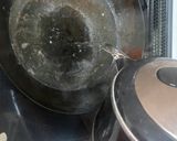 ポトフ　フランスの野菜とお肉の煮込み料理作り方5写真