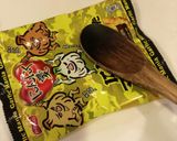 ボリュームパンチな絶品ムニエル作り方1写真