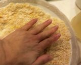 ボリュームパンチな絶品ムニエル作り方6写真