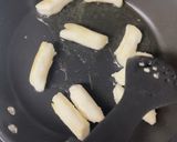 韓国のトッポッキの作り方作り方2写真