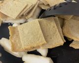 韓国のトッポッキの作り方作り方3写真