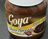 バナナケーキ作り方16写真