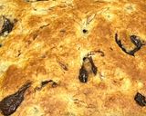 バナナケーキ作り方17写真