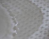 ライスペーパーで♪もっちり揚げきなこ餅作り方1写真