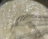 秋鮭で米粉クリームパスタ グルテンフリー作り方1写真