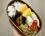 ササミで簡単 ほったらかし蒸し鶏作り方4写真