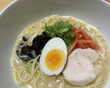 ササミで簡単 ほったらかし蒸し鶏作り方5写真