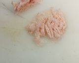 冷凍がりトマト作り方10写真