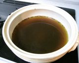 おとなの牛鍋作り方3写真