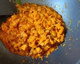 あこ酵母で作るカルツォーネ作り方11写真