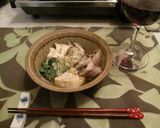おとなの牛鍋作り方6写真