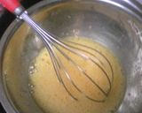 いちごのショートケーキ♡作り方3写真