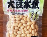 10分|給食の味♪トマトスープで鉄分補給作り方2写真