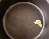 10分|給食の味♪トマトスープで鉄分補給作り方6写真