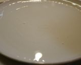 ライスペーパーでハムチーズスティック作り方2写真