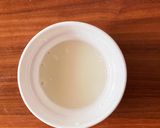 10分|給食の味♪トマトスープで鉄分補給作り方11写真
