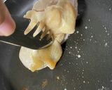 省調味料の鶏むね肉チャーシュー作り方3写真