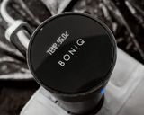 95℃米粉の中華風蒸しパン:マーラーカオ作り方23写真