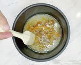電気圧力鍋で簡単☆秋鮭の炊き込み作り方6写真