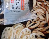 ヨウサマの減塩牛肉のしぐれ炒め作り方3写真